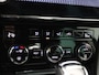 Skoda Superb Combi 1.4 TSI iV Business Edition 218PK DSG Achteruitrijcamera, Keyless, Virtual Cockpit, Cruise Control, Navi, Apple Carplay/Android Auto, 17" LM Velgen