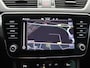 Skoda Superb Combi 1.4 TSI iV Business Edition 218PK DSG Achteruitrijcamera, Keyless, Virtual Cockpit, Cruise Control, Navi, Apple Carplay/Android Auto, 17" LM Velgen