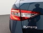 Skoda Superb Combi 1.4 TSI iV Business Edition 218PK DSG Achteruitrijcamera, Keyless, Virtual Cockpit, Cruise Control, Navi, Apple Carplay/Android Auto, 17" LM Velgen