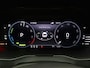 Skoda Superb Combi 1.4 TSI iV Business Edition 218PK DSG Achteruitrijcamera, Keyless, Virtual Cockpit, Cruise Control, Navi, Apple Carplay/Android Auto, 17" LM Velgen
