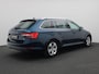 Skoda Superb Combi 1.4 TSI iV Business Edition 218PK DSG Achteruitrijcamera, Keyless, Virtual Cockpit, Cruise Control, Navi, Apple Carplay/Android Auto, 17" LM Velgen