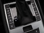 Skoda Superb Combi 1.4 TSI iV Business Edition 218PK DSG Achteruitrijcamera, Keyless, Virtual Cockpit, Cruise Control, Navi, Apple Carplay/Android Auto, 17" LM Velgen