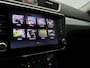 Skoda Superb Combi 1.4 TSI iV Business Edition 218PK DSG Achteruitrijcamera, Keyless, Virtual Cockpit, Cruise Control, Navi, Apple Carplay/Android Auto, 17" LM Velgen