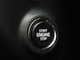 Skoda Superb Combi 1.4 TSI iV Business Edition 218PK DSG Achteruitrijcamera, Keyless, Virtual Cockpit, Cruise Control, Navi, Apple Carplay/Android Auto, 17" LM Velgen