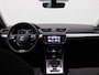 Skoda Superb Combi 1.4 TSI iV Business Edition 218PK DSG Achteruitrijcamera, Keyless, Virtual Cockpit, Cruise Control, Navi, Apple Carplay/Android Auto, 17" LM Velgen
