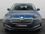 Skoda Superb Combi 1.4 TSI iV Business Edition 218PK DSG Achteruitrijcamera, Keyless, Virtual Cockpit, Cruise Control, Navi, Apple Carplay/Android Auto, 17" LM Velgen