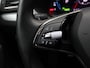 Skoda Superb Combi 1.4 TSI iV Business Edition 218PK DSG Achteruitrijcamera, Keyless, Virtual Cockpit, Cruise Control, Navi, Apple Carplay/Android Auto, 17" LM Velgen