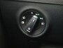 Skoda Superb Combi 1.4 TSI iV Business Edition 218PK DSG Achteruitrijcamera, Keyless, Virtual Cockpit, Cruise Control, Navi, Apple Carplay/Android Auto, 17" LM Velgen