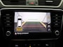 Skoda Superb Combi 1.4 TSI iV Business Edition 218PK DSG Achteruitrijcamera, Keyless, Virtual Cockpit, Cruise Control, Navi, Apple Carplay/Android Auto, 17" LM Velgen