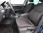 Skoda Superb Combi 1.4 TSI iV Business Edition 218PK DSG Achteruitrijcamera, Keyless, Virtual Cockpit, Cruise Control, Navi, Apple Carplay/Android Auto, 17" LM Velgen