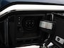 Skoda Superb Combi 1.4 TSI iV Business Edition 218PK DSG Achteruitrijcamera, Keyless, Virtual Cockpit, Cruise Control, Navi, Apple Carplay/Android Auto, 17" LM Velgen