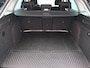 Skoda Superb Combi 1.4 TSI iV Business Edition 218PK DSG Achteruitrijcamera, Keyless, Virtual Cockpit, Cruise Control, Navi, Apple Carplay/Android Auto, 17" LM Velgen