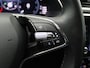 Skoda Superb Combi 1.4 TSI iV Business Edition 218PK DSG Achteruitrijcamera, Keyless, Virtual Cockpit, Cruise Control, Navi, Apple Carplay/Android Auto, 17" LM Velgen