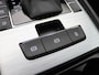 Skoda Superb Combi 1.4 TSI iV Business Edition 218PK DSG Achteruitrijcamera, Keyless, Virtual Cockpit, Cruise Control, Navi, Apple Carplay/Android Auto, 17" LM Velgen