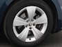 Skoda Superb Combi 1.4 TSI iV Business Edition 218PK DSG Achteruitrijcamera, Keyless, Virtual Cockpit, Cruise Control, Navi, Apple Carplay/Android Auto, 17" LM Velgen