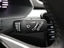 Skoda Superb Combi 1.4 TSI iV Business Edition 218PK DSG Achteruitrijcamera, Keyless, Virtual Cockpit, Cruise Control, Navi, Apple Carplay/Android Auto, 17" LM Velgen