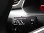Skoda Superb Combi 1.4 TSI iV Business Edition 218PK DSG Achteruitrijcamera, Keyless, Virtual Cockpit, Cruise Control, Navi, Apple Carplay/Android Auto, 17" LM Velgen