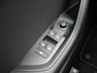 Skoda Superb Combi 1.4 TSI iV Business Edition 218PK DSG Achteruitrijcamera, Keyless, Virtual Cockpit, Cruise Control, Navi, Apple Carplay/Android Auto, 17" LM Velgen