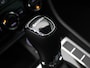 Skoda Superb Combi 1.4 TSI iV Business Edition 218PK DSG Achteruitrijcamera, Keyless, Virtual Cockpit, Cruise Control, Navi, Apple Carplay/Android Auto, 17" LM Velgen