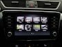 Skoda Superb Combi 1.4 TSI iV Business Edition 218PK DSG Achteruitrijcamera, Keyless, Virtual Cockpit, Cruise Control, Navi, Apple Carplay/Android Auto, 17" LM Velgen