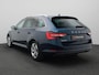Skoda Superb Combi 1.4 TSI iV Business Edition 218PK DSG Achteruitrijcamera, Keyless, Virtual Cockpit, Cruise Control, Navi, Apple Carplay/Android Auto, 17" LM Velgen