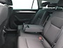 Skoda Superb Combi 1.4 TSI iV Business Edition 218PK DSG Achteruitrijcamera, Keyless, Virtual Cockpit, Cruise Control, Navi, Apple Carplay/Android Auto, 17" LM Velgen