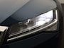 Skoda Superb Combi 1.4 TSI iV Business Edition 218PK DSG Achteruitrijcamera, Keyless, Virtual Cockpit, Cruise Control, Navi, Apple Carplay/Android Auto, 17" LM Velgen
