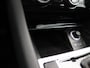 Skoda Superb Combi 1.4 TSI iV Business Edition 218PK DSG Achteruitrijcamera, Keyless, Virtual Cockpit, Cruise Control, Navi, Apple Carplay/Android Auto, 17" LM Velgen