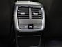 Skoda Octavia Combi 1.5 e-TSI Business Edition Plus 150PK DSG Navi, Keyless, Virtual Pedal, Achteruitrijcamera, Adaptieve Cruise Controle, 17" LM Velgen, Getint Glas