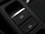 Skoda Octavia Combi 1.5 e-TSI Business Edition Plus 150PK DSG Navi, Keyless, Virtual Pedal, Achteruitrijcamera, Adaptieve Cruise Controle, 17" LM Velgen, Getint Glas