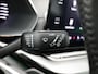 Skoda Octavia Combi 1.5 e-TSI Business Edition Plus 150PK DSG Navi, Keyless, Virtual Pedal, Achteruitrijcamera, Adaptieve Cruise Controle, 17" LM Velgen, Getint Glas