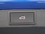 Skoda Octavia Combi 1.5 e-TSI Business Edition Plus 150PK DSG Navi, Keyless, Virtual Pedal, Achteruitrijcamera, Adaptieve Cruise Controle, 17" LM Velgen, Getint Glas