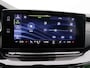 Skoda Octavia Combi 1.5 e-TSI Business Edition Plus 150PK DSG Navi, Keyless, Virtual Pedal, Achteruitrijcamera, Adaptieve Cruise Controle, 17" LM Velgen, Getint Glas