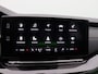 Skoda Octavia Combi 1.5 e-TSI Business Edition Plus 150PK DSG Navi, Keyless, Virtual Pedal, Achteruitrijcamera, Adaptieve Cruise Controle, 17" LM Velgen, Getint Glas