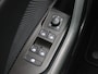 Skoda Octavia Combi 1.5 e-TSI Business Edition Plus 150PK DSG Navi, Keyless, Virtual Pedal, Achteruitrijcamera, Adaptieve Cruise Controle, 17" LM Velgen, Getint Glas