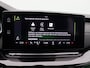 Skoda Octavia Combi 1.5 e-TSI Business Edition Plus 150PK DSG Navi, Keyless, Virtual Pedal, Achteruitrijcamera, Adaptieve Cruise Controle, 17" LM Velgen, Getint Glas