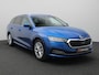 Skoda Octavia Combi 1.5 e-TSI Business Edition Plus 150PK DSG Navi, Keyless, Virtual Pedal, Achteruitrijcamera, Adaptieve Cruise Controle, 17" LM Velgen, Getint Glas