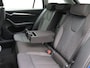 Skoda Octavia Combi 1.5 e-TSI Business Edition Plus 150PK DSG Navi, Keyless, Virtual Pedal, Achteruitrijcamera, Adaptieve Cruise Controle, 17" LM Velgen, Getint Glas