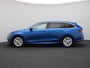Skoda Octavia Combi 1.5 e-TSI Business Edition Plus 150PK DSG Navi, Keyless, Virtual Pedal, Achteruitrijcamera, Adaptieve Cruise Controle, 17" LM Velgen, Getint Glas
