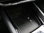 Skoda Octavia Combi 1.5 e-TSI Business Edition Plus 150PK DSG Navi, Keyless, Virtual Pedal, Achteruitrijcamera, Adaptieve Cruise Controle, 17" LM Velgen, Getint Glas