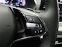 Skoda Octavia Combi 1.5 e-TSI Business Edition Plus 150PK DSG Navi, Keyless, Virtual Pedal, Achteruitrijcamera, Adaptieve Cruise Controle, 17" LM Velgen, Getint Glas