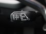 Skoda Octavia Combi 1.5 e-TSI Business Edition Plus 150PK DSG Navi, Keyless, Virtual Pedal, Achteruitrijcamera, Adaptieve Cruise Controle, 17" LM Velgen, Getint Glas