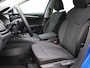 Skoda Octavia Combi 1.5 e-TSI Business Edition Plus 150PK DSG Navi, Keyless, Virtual Pedal, Achteruitrijcamera, Adaptieve Cruise Controle, 17" LM Velgen, Getint Glas