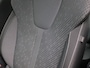 Skoda Octavia Combi 1.5 e-TSI Business Edition Plus 150PK DSG Navi, Keyless, Virtual Pedal, Achteruitrijcamera, Adaptieve Cruise Controle, 17" LM Velgen, Getint Glas