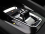 Skoda Octavia Combi 1.5 e-TSI Business Edition Plus 150PK DSG Navi, Keyless, Virtual Pedal, Achteruitrijcamera, Adaptieve Cruise Controle, 17" LM Velgen, Getint Glas