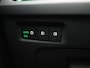 Skoda Octavia Combi 1.5 e-TSI Business Edition Plus 150PK DSG Navi, Keyless, Virtual Pedal, Achteruitrijcamera, Adaptieve Cruise Controle, 17" LM Velgen, Getint Glas