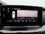 Skoda Octavia Combi 1.5 e-TSI Business Edition Plus 150PK DSG Navi, Keyless, Virtual Pedal, Achteruitrijcamera, Adaptieve Cruise Controle, 17" LM Velgen, Getint Glas