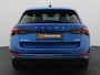 Skoda Octavia Combi 1.5 e-TSI Business Edition Plus 150PK DSG Navi, Keyless, Virtual Pedal, Achteruitrijcamera, Adaptieve Cruise Controle, 17" LM Velgen, Getint Glas