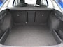Skoda Octavia Combi 1.5 e-TSI Business Edition Plus 150PK DSG Navi, Keyless, Virtual Pedal, Achteruitrijcamera, Adaptieve Cruise Controle, 17" LM Velgen, Getint Glas