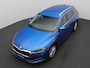 Skoda Octavia Combi 1.5 e-TSI Business Edition Plus 150PK DSG Navi, Keyless, Virtual Pedal, Achteruitrijcamera, Adaptieve Cruise Controle, 17" LM Velgen, Getint Glas